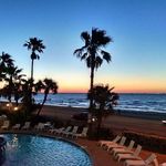 Fred Hays - @fredhays - Instagram
