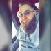 Fred Hays - Facebook