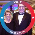 Fred Hays - @fredhays4 - Instagram