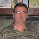 Fred Hays - @haysfred - Instagram