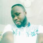 fred hays - @hays_narh - Instagram