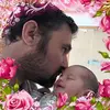 Fred Hays - @fredhays5 - TikTok