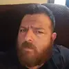 Fred Hays - @fredhays0 - TikTok