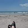 Fred Hays - @fredhays09 - TikTok