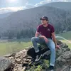 Fred Hays - @fred.hays - TikTok