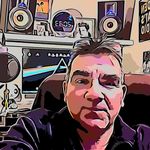 Fred Hays - @fredhays21360 - Instagram