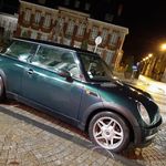 Fred Hays - @fredh2201 - Instagram