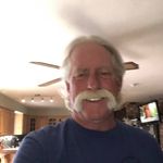 Fred Hays - @fredhays42 - Instagram