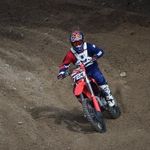 Fred Hays - @mxfred56 - Instagram