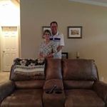 Fred Hays - @hays_fred - Instagram