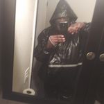 Fred Hays - @oldirty1971 - Instagram
