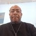 Fred Hays - Facebook