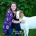 Fred Hays - Facebook