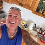 Fred Hays - @fred_hays089 - Instagram