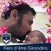 Fred Hays - Facebook