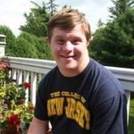 Fred S. Hays - @fred_hays - Instagram