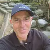 Fredhays0999 - @fredhays0999 - TikTok