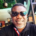 fredhays - @fred_hays_prince - Instagram