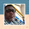 Fredhays Elabor - @fredhays.elabor - TikTok
