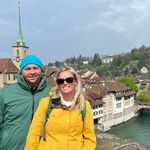 Jill Fredrick Hays - @jillfredhays - Instagram