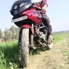 Nitin_javale - @fred.hayss - TikTok