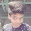 surjeet_dhanwal - @ffred.hays - TikTok