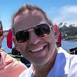 Fady (Fred) Helou - @fredhelou - Instagram