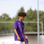 Fred - @fred_hed6 - Instagram
