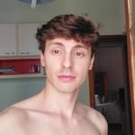 Fred - @fred_heydt - Instagram