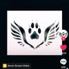 fred._.he - @fred._.he - TikTok