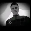 Fred He - @fredehe - TikTok
