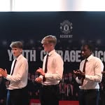 Fred Heath - @fredheath1 - Instagram