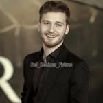 @fred_hechinger_pictures - Instagram