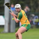 Fred Hegarty - @fred_hegarty - Instagram