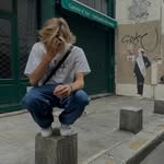 fred heiser - @fredheiser.jpg - Instagram