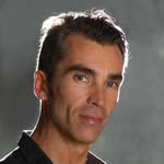 Fred Heitz - @fred_heitz - Instagram
