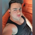 Fred Henao II - @henaofred - Instagram