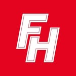 Fred Henderson Ltd - @fredhendersonltd - Instagram