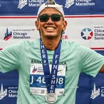 Fred Hendrajaya - @fred_onthemove - Instagram