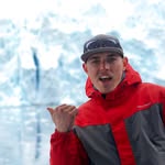 Fred Hennop - @fred_hennop - Instagram