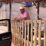 Fred Henrique - @fredhenrique._ - Instagram