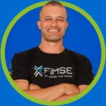 Fred Henrique | Fimse - @fredhenrique.fimse - Instagram