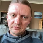 Fred Henry - @fred.henry2021 - Instagram