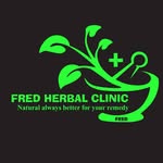 Fred Herbs - @fred_herbal_clinic - Instagram