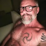 Fred Herdt - @fred_herdt_psla - Instagram