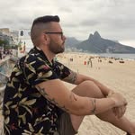 Fred Hernandez Neto - @fredhernandezoficial - Instagram
