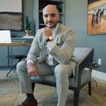 Fred Hernandez|Realtor+Finance - @fredhernandez.realtor - Instagram