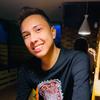 freddhe - @freddhe - TikTok