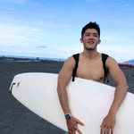 Frederic Helie - @fred_helie - Instagram