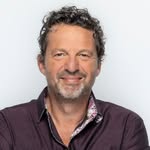 Frédéric Herbays - @fred_herbays - Instagram